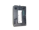 MODULO ELECTRONICO A1728100011 A1728100011 