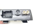 MODULO ELECTRONICO A1728100011 A1728100011 