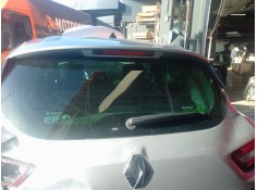 Recambio de luz central de freno para renault clio iv (bh_) 0.9 tce 90 referencia OEM IAM    2