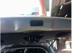 MANETA EXTERIOR PORTON 