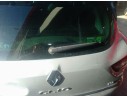 MOTOR LIMPIA TRASERO 287105483R 