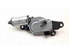 MOTOR LIMPIA TRASERO 1K8955711B 1K8955711B W000002580