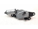 MOTOR LIMPIA TRASERO 1K8955711B W000002580