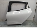 PUERTA TRASERA IZQUIERDA 821014363R 821014363R 