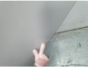 PUERTA TRASERA IZQUIERDA 821014363R 821014363R 