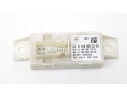 MODULO ELECTRONICO A1669003309 