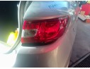 PILOTO TRASERO DERECHO 265506608R 103F19960770/16254502/5500552/RN3294153