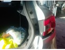 PILOTO TRASERO DERECHO 