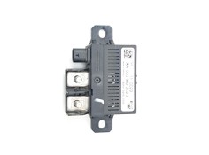 MODULO ELECTRONICO A0009822023 A0009822023 