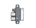 MODULO ELECTRONICO A0009822023 A0009822023 