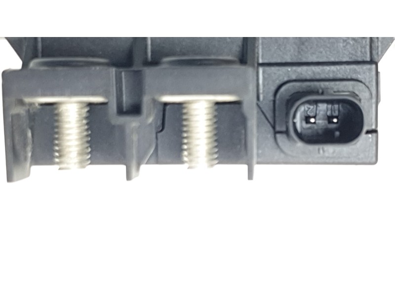 Recambio de modulo electronico para mercedes-benz clase gla (x156) gla 200 cdi / d (156.908) referencia OEM IAM A0009822023  