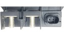 MODULO ELECTRONICO A0009822023 A0009822023 