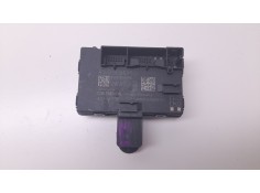 MODULO CONFORT 8W0959595G 8W0959595G A2C7466721100
