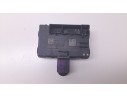 MODULO CONFORT 8W0959595G A2C7466721100 