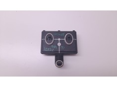 Recambio de modulo confort para audi a4 b9 avant (8w5, 8wd) 2.0 tdi referencia OEM IAM 8W0959595G A2C7466721100  2