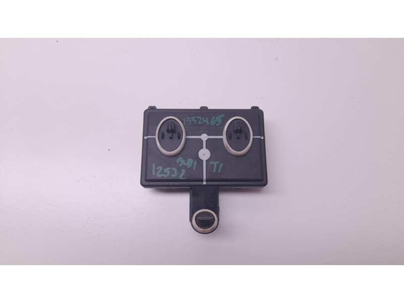 Recambio de modulo confort para audi a4 b9 avant (8w5, 8wd) 2.0 tdi referencia OEM IAM 8W0959595G A2C7466721100 
