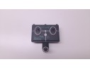 MODULO CONFORT 8W0959595G A2C7466721100 