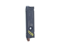 MODULO ELECTRONICO A1669051702 A1669051702 