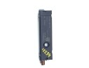 MODULO ELECTRONICO A1669051702 A1669051702 