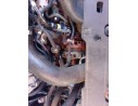 ALTERNADOR 231002854R 