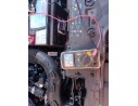 ALTERNADOR 231002854R 