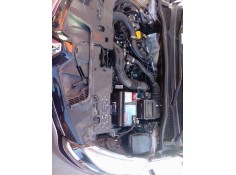 Recambio de abs para renault clio iv (bh_) 0.9 tce 90 referencia OEM IAM   