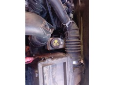 BOMBA FRENO 460119686R 