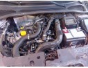 CAJA CAMBIOS JH3334 320107568R 
