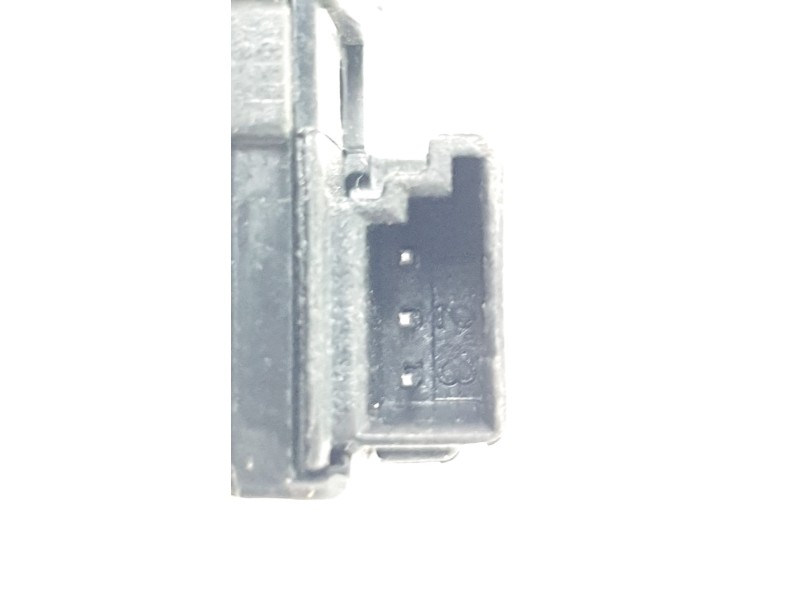 Recambio de interruptor para mercedes-benz clase gla (x156) gla 200 cdi / d (156.908) referencia OEM IAM A1729058200  