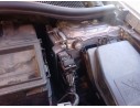 CENTRALITA MOTOR UCE 