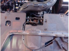 Recambio de cerradura capo para renault clio iv (bh_) 0.9 tce 90 referencia OEM IAM   
