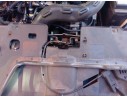 CERRADURA CAPO 656011705R 
