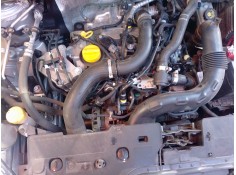 Recambio de compresor aire acondicionado para renault clio iv (bh_) 0.9 tce 90 referencia OEM IAM   
