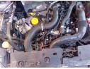 COMPRESOR AIRE ACONDICIONADO 926000217R 
