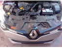 CONDENSADOR / RADIADOR AIRE ACONDICIONADO 921006843R 11415005011/DA226C001/350212/550515A/5545150