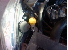 Recambio de deposito limpia para renault clio iv (bh_) 0.9 tce 90 referencia OEM IAM   