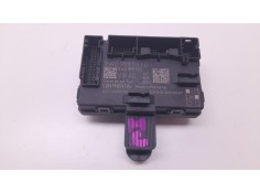 MODULO CONFORT 8W0959593G 8W0959593G A2C7466561200