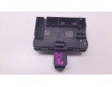 MODULO CONFORT 8W0959593G A2C7466561200 
