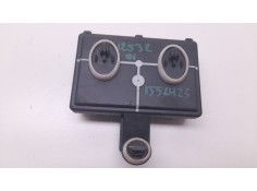 Recambio de modulo confort para audi a4 b9 avant (8w5, 8wd) 2.0 tdi referencia OEM IAM 8W0959593G A2C7466561200  2