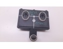MODULO CONFORT 8W0959593G A2C7466561200 