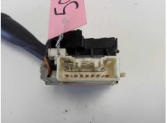 Recambio de mando intermitentes para suzuki grand vitara jb (jt) 1.9 ddis turbodiesel referencia OEM IAM    2