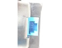 SENSOR A2469012504 