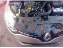 INTERCOOLER 144963014R CNGRE013/30956/RN329N001