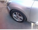 MANGUETA DELANTERA IZQUIERDA 400156124R 