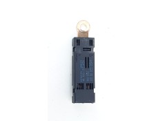 MODULO ELECTRONICO A1568200089 A1568200089 