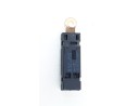 MODULO ELECTRONICO A1568200089 A1568200089 
