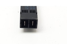 Recambio de modulo electronico para mercedes-benz clase gla (x156) gla 200 cdi / d (156.908) referencia OEM IAM A1568200089   2