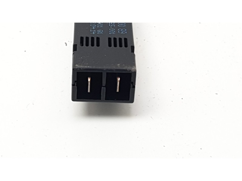 Recambio de modulo electronico para mercedes-benz clase gla (x156) gla 200 cdi / d (156.908) referencia OEM IAM A1568200089  