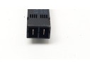 MODULO ELECTRONICO A1568200089 A1568200089 