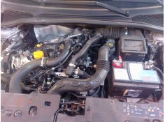 MOTOR ARRANQUE 233009161R ARF980251HQ/ARF980251VL
